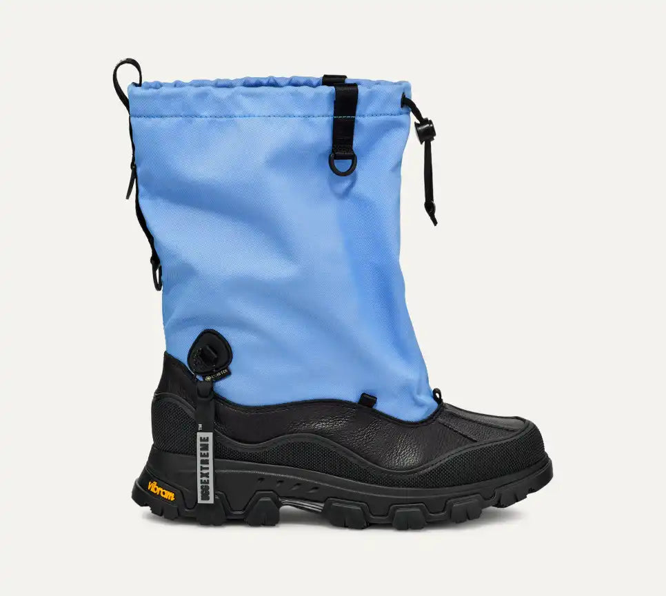 UGG® Women's MetroPeak
