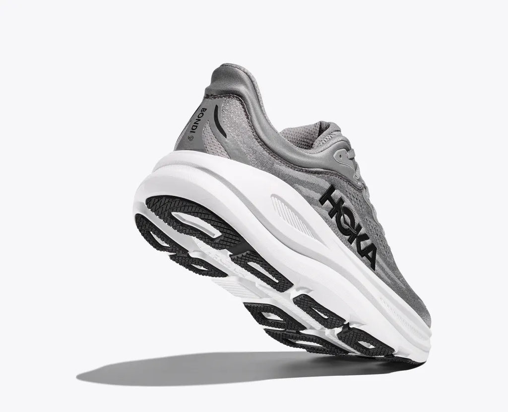 Hoka Men's Bondi 9 Sneaker