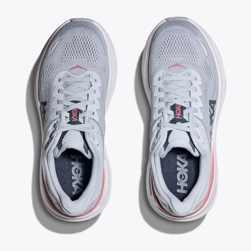 Hoka Women's Bondi 9 Sneaker