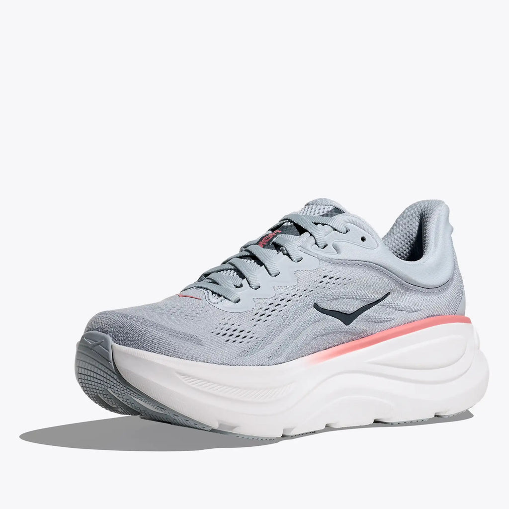 Hoka Women's Bondi 9 Sneaker