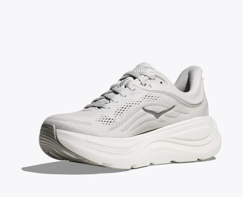 Hoka Women's Bondi 9 Sneaker