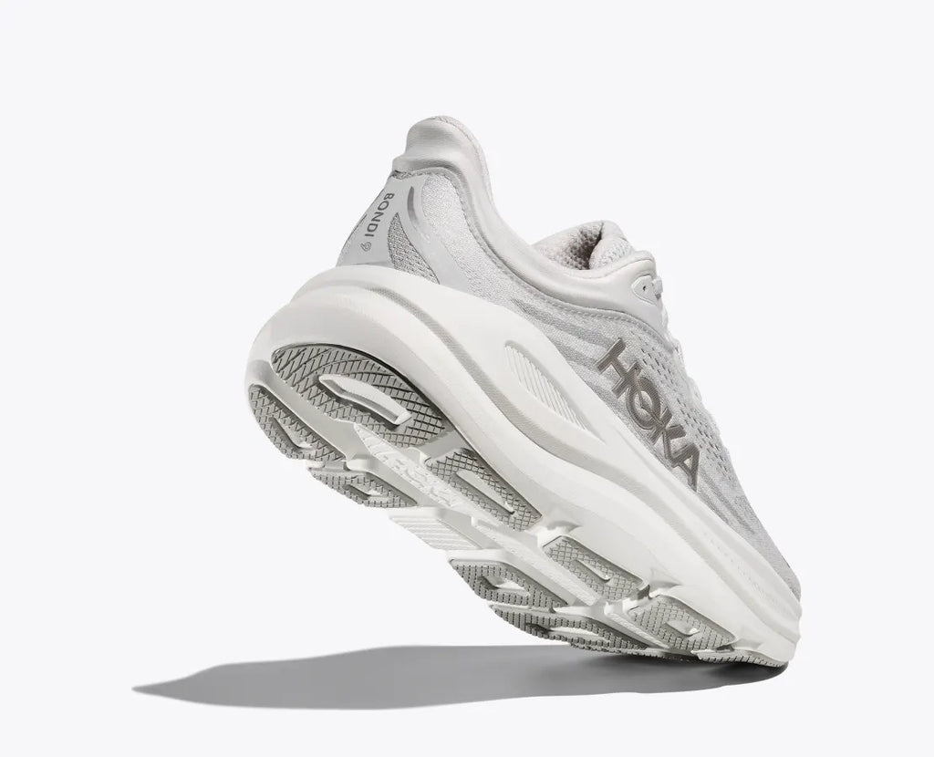 Hoka Women's Bondi 9 Sneaker