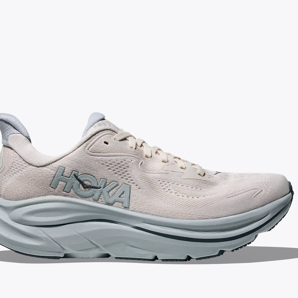 Hoka Women's Clifton 10