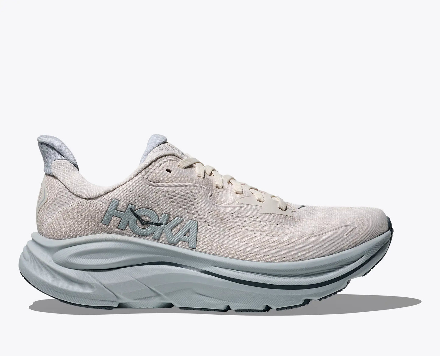 Hoka Women's Clifton 10