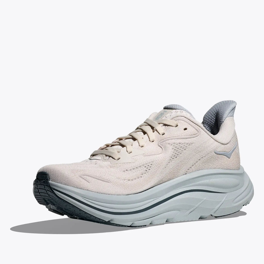 Hoka Women's Clifton 10