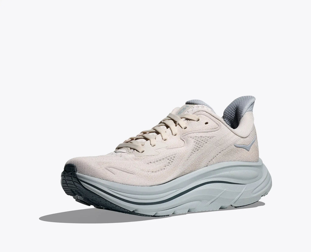 Hoka Women's Clifton 10