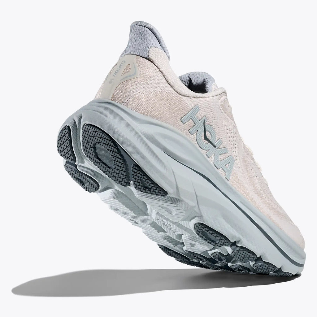 Hoka Women's Clifton 10