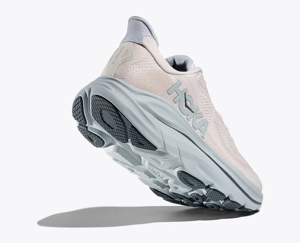 Hoka Women's Clifton 10