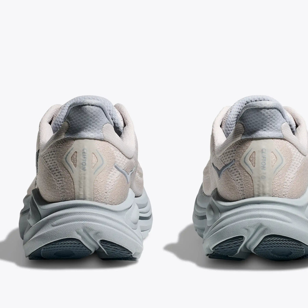 Hoka Women's Clifton 10