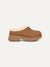 UGG® Women's New Heights Cozy Clog