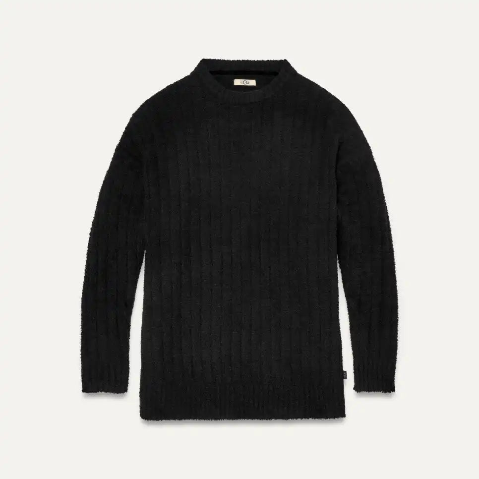 UGG® Women's Riz Top Rib