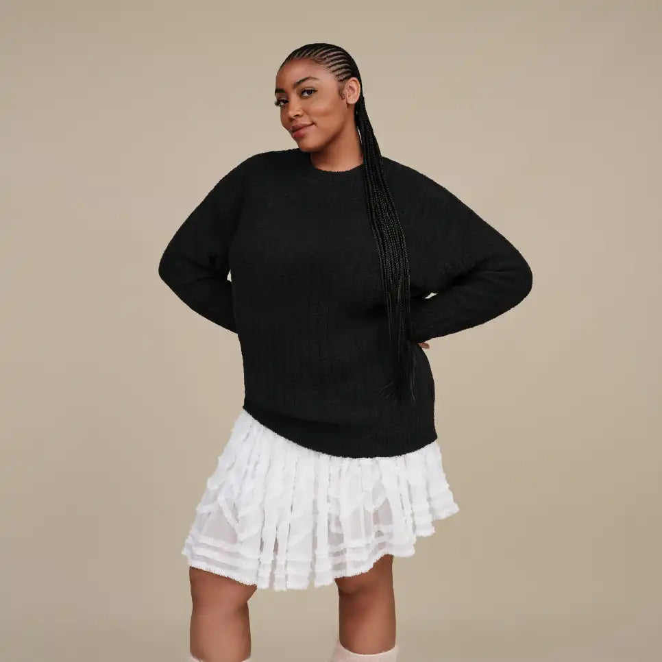 UGG® Women's Riz Top Rib