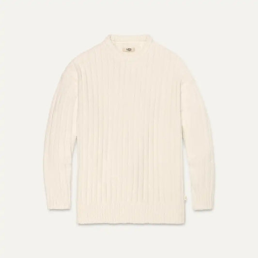 UGG® Women's Riz Top Rib