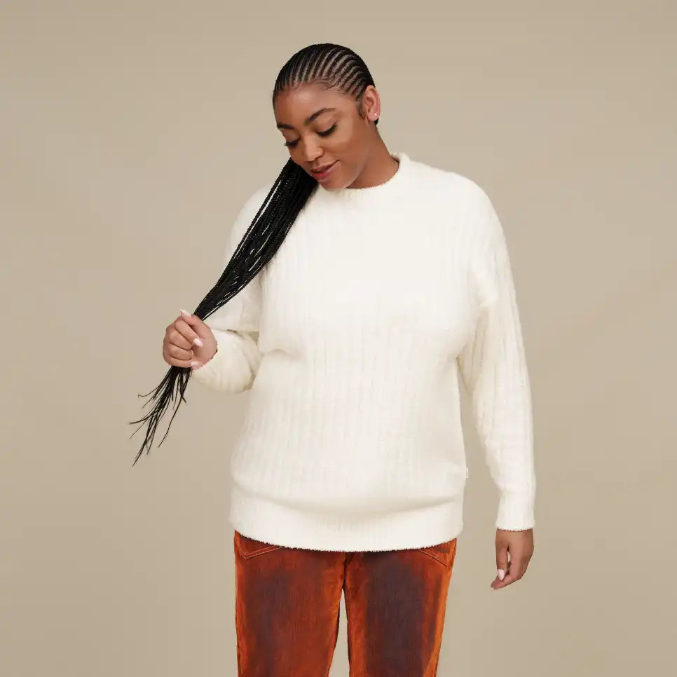 UGG® Women's Riz Top Rib