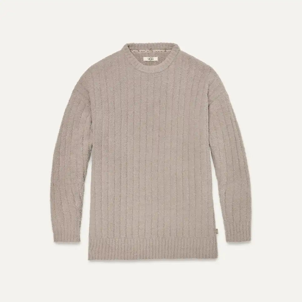 UGG® Women's Riz Top Rib