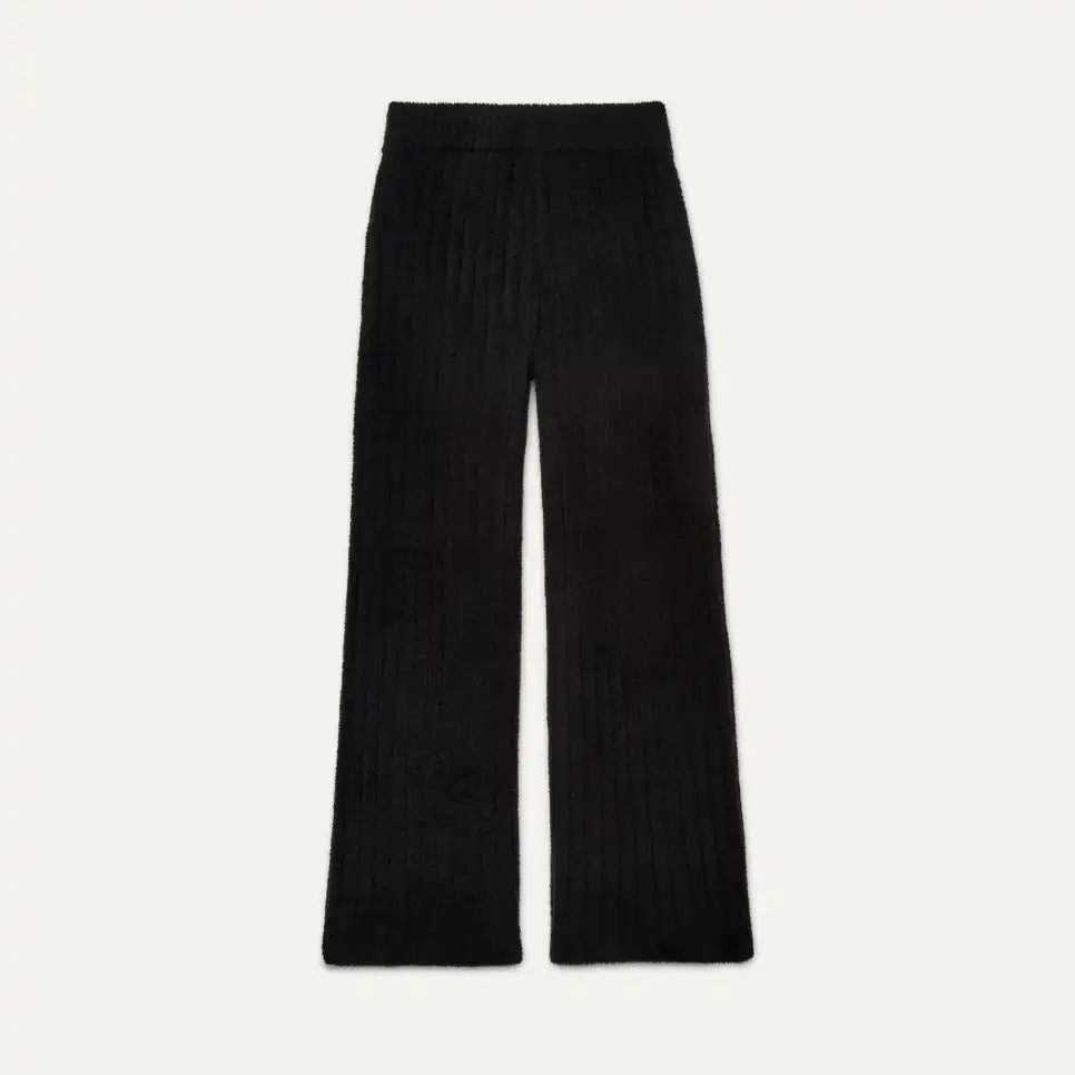 UGG® Women's Terri Pant Rib