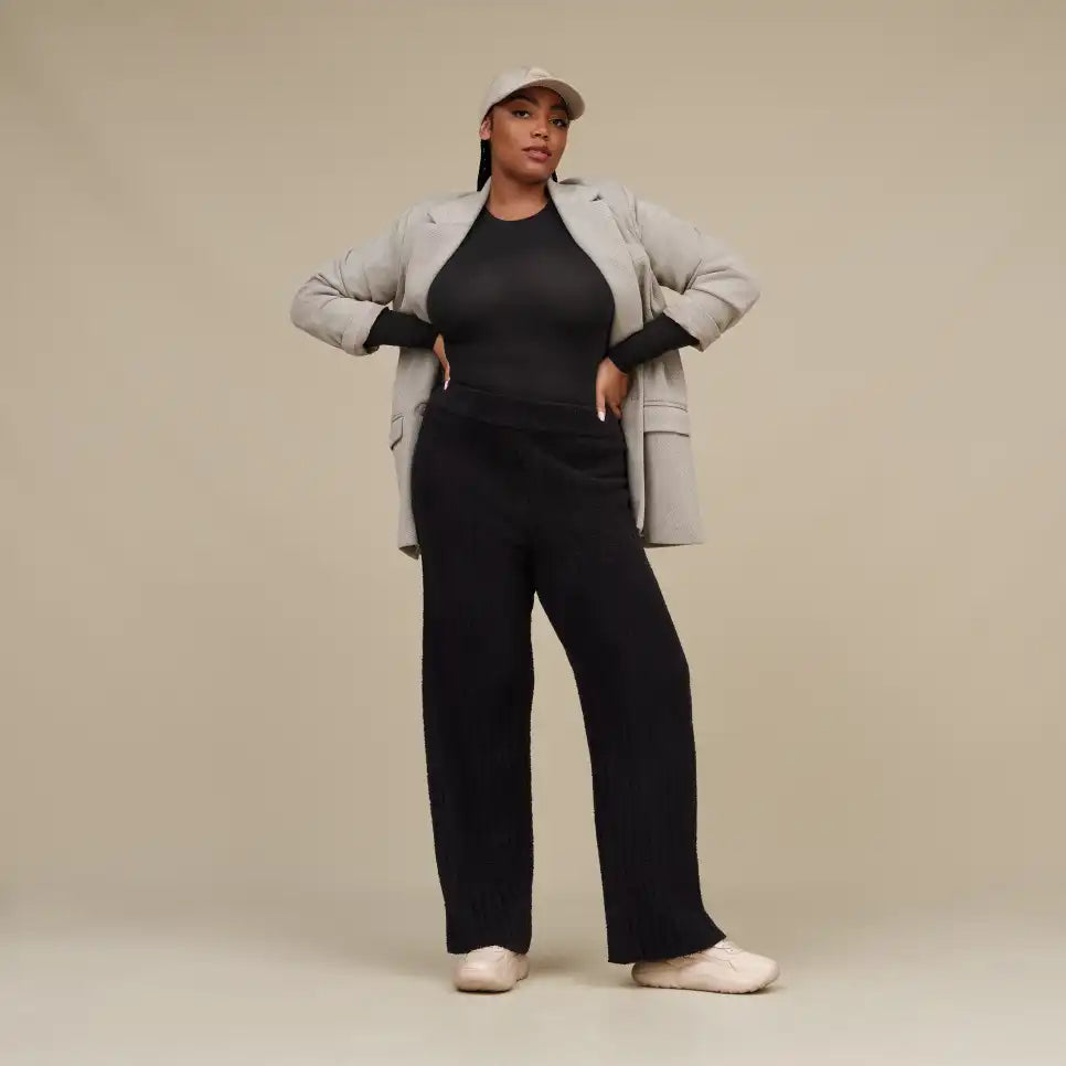 UGG® Women's Terri Pant Rib