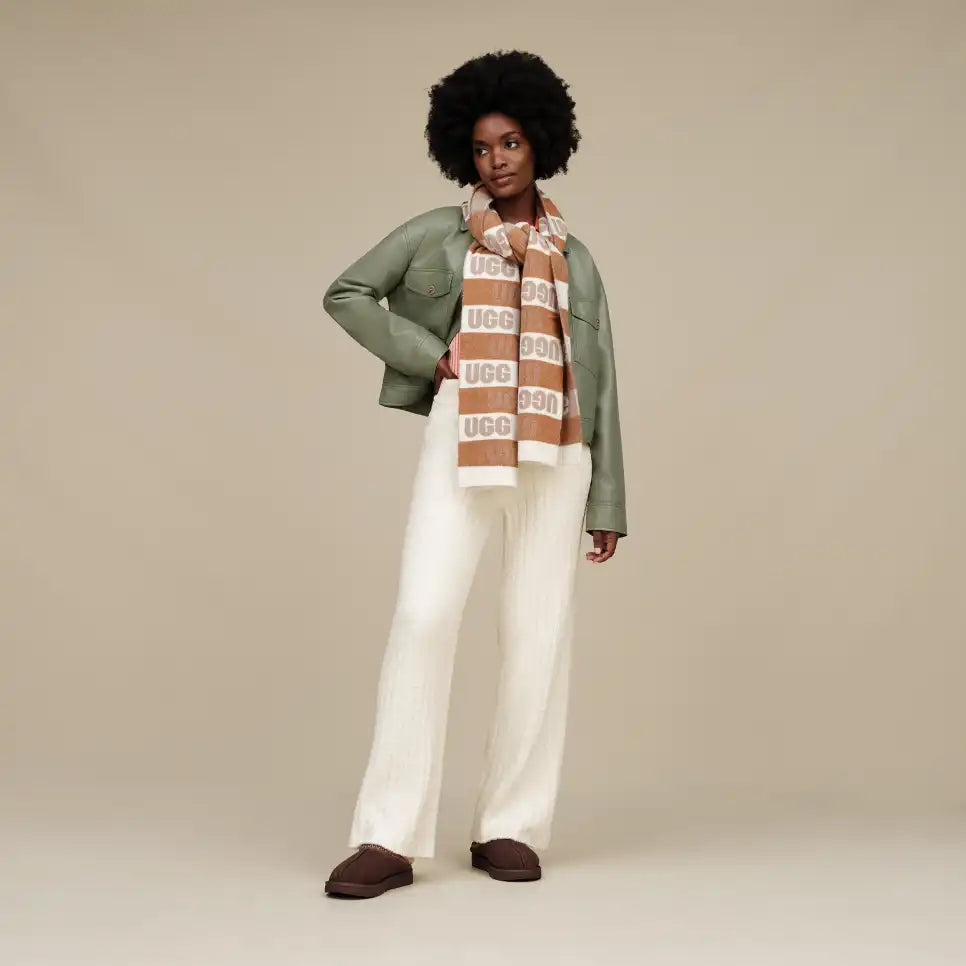 UGG® Women's Terri Pant Rib