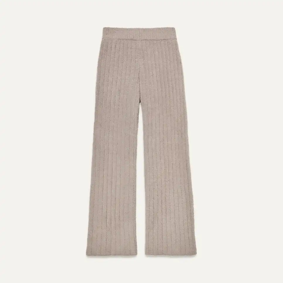 UGG® Women's Terri Pant Rib