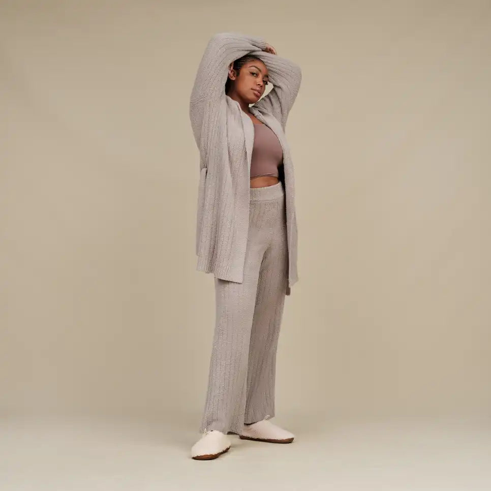 UGG® Women's Terri Pant Rib