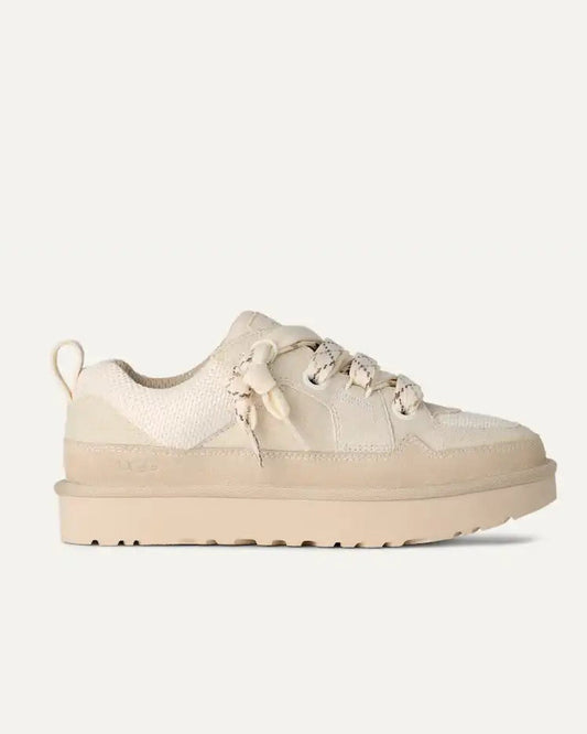 UGG® Women's Lo Lowmel