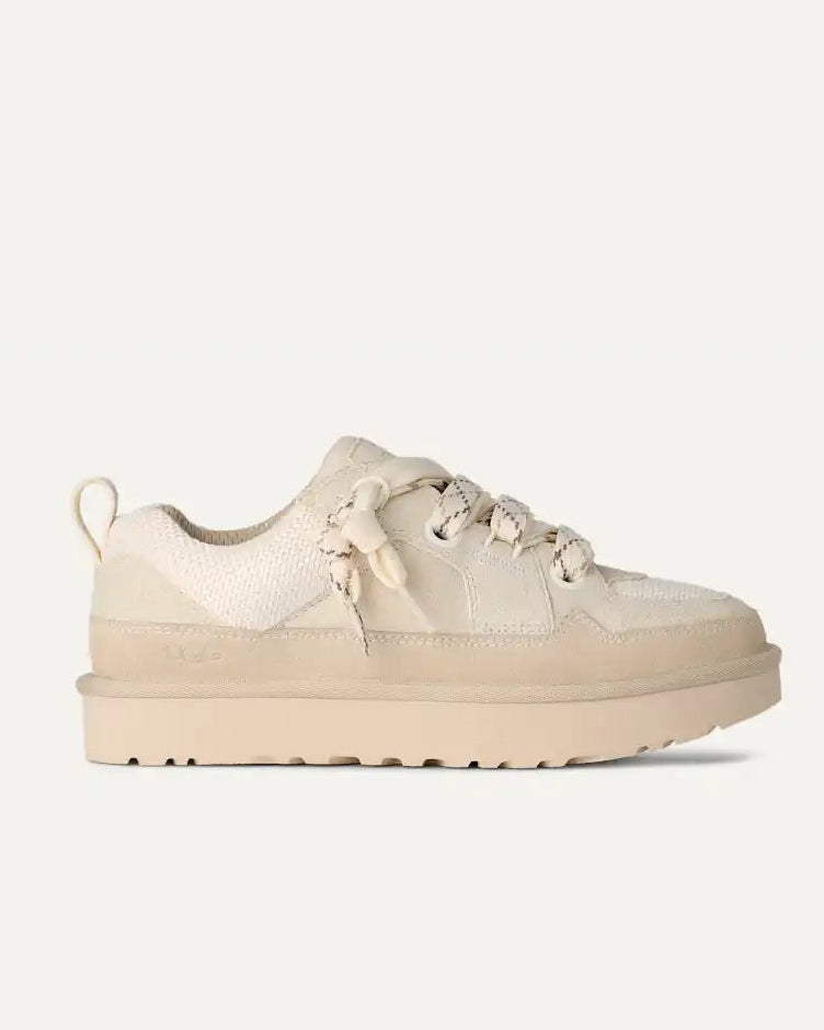 UGG® Women's Lo Lowmel