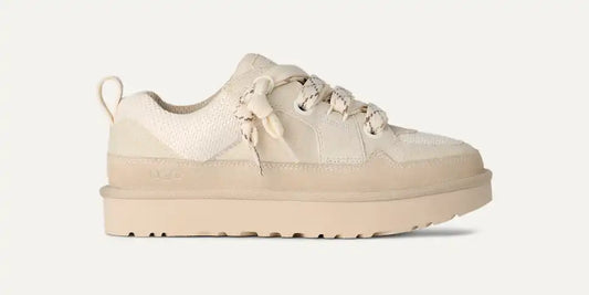 UGG® Women's Lo Lowmel