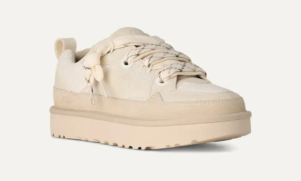 UGG® Women's Lo Lowmel