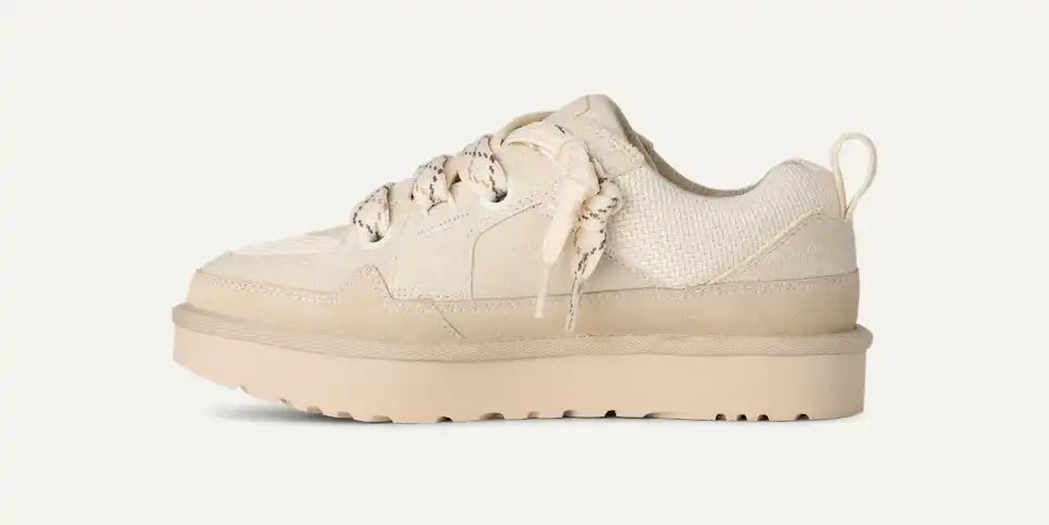 UGG® Women's Lo Lowmel