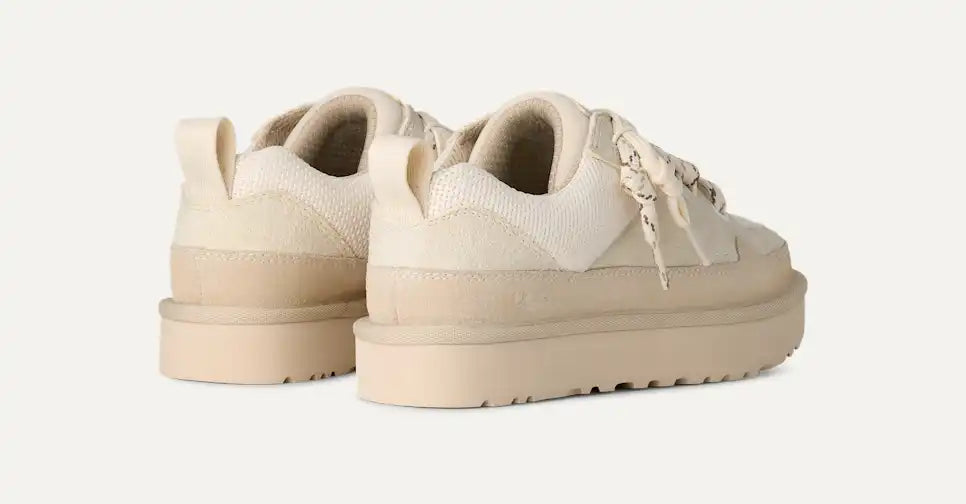 UGG® Women's Lo Lowmel