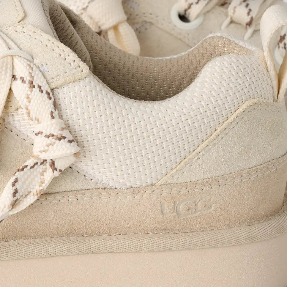 UGG® Women's Lo Lowmel