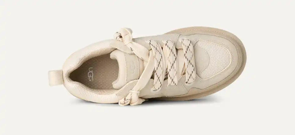 UGG® Women's Lo Lowmel