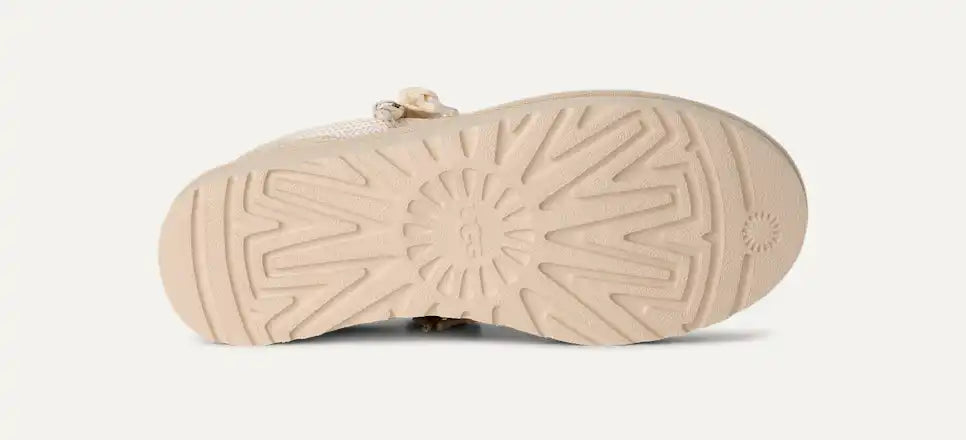 UGG® Women's Lo Lowmel