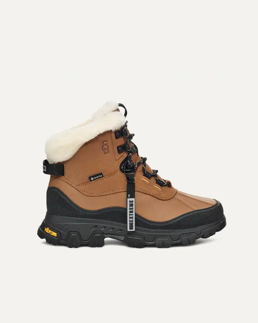 UGG® Women's Adirondack Meridian Hiker