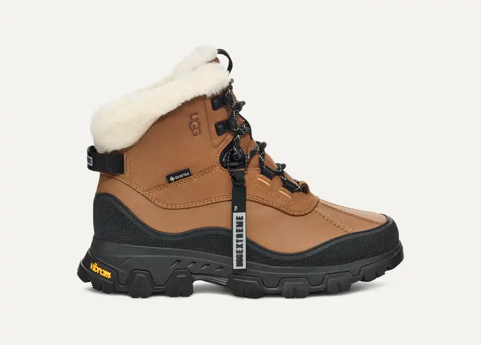 UGG® Women's Adirondack Meridian Hiker