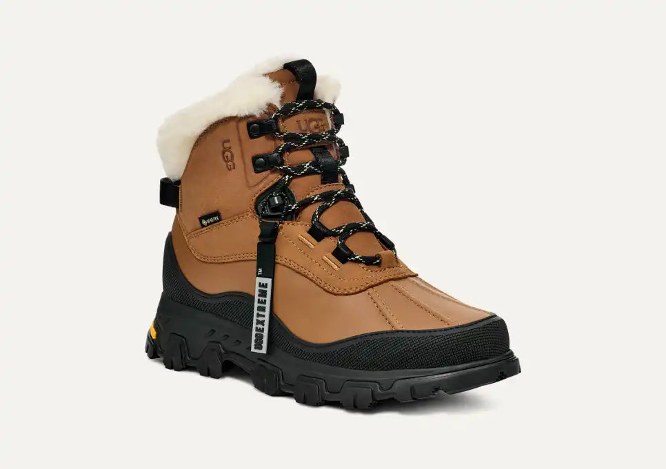 UGG® Women's Adirondack Meridian Hiker