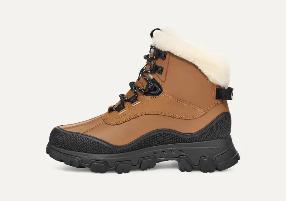 UGG® Women's Adirondack Meridian Hiker