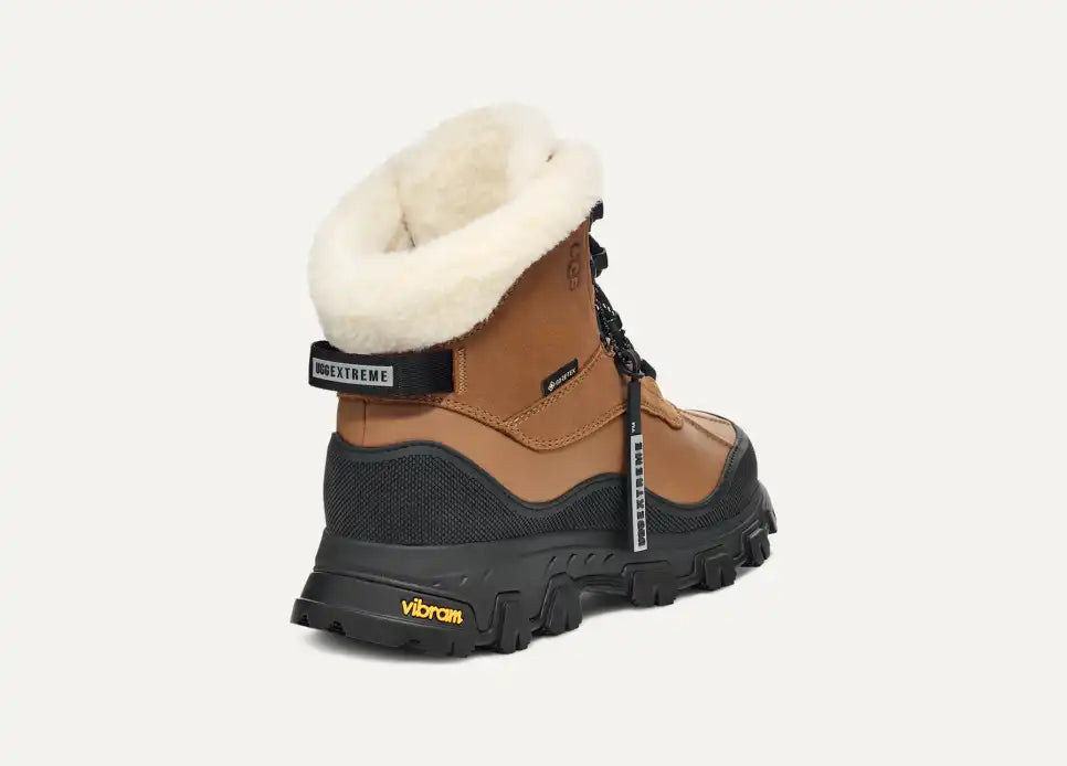 UGG® Women's Adirondack Meridian Hiker