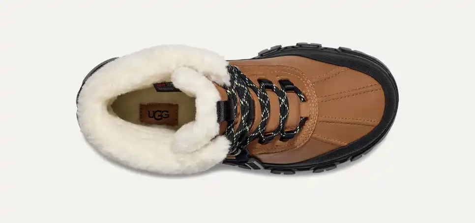 UGG® Women's Adirondack Meridian Hiker