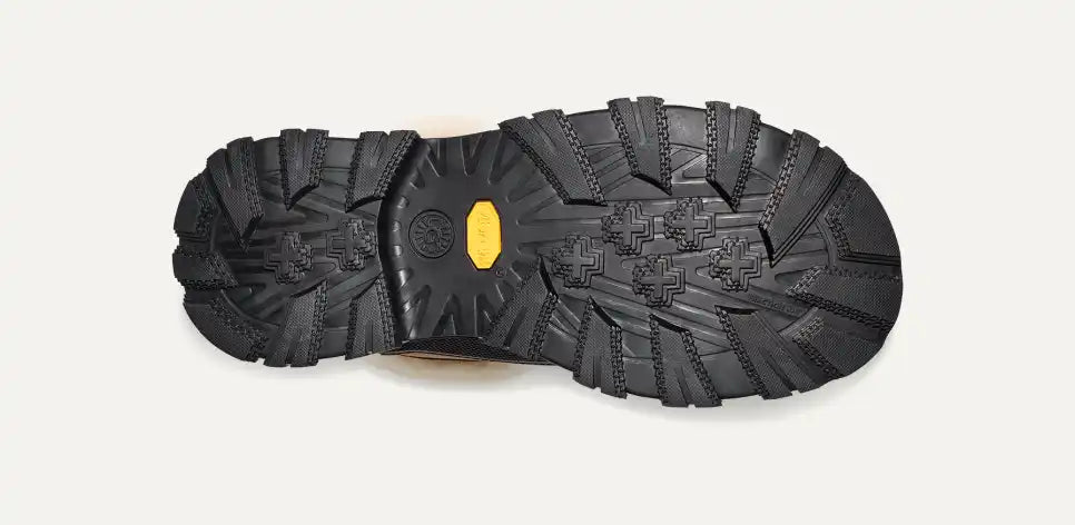 UGG® Women's Adirondack Meridian Hiker