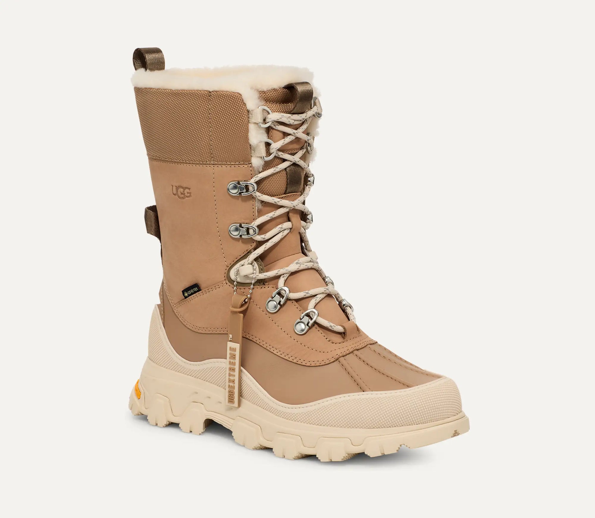 UGG® Women's Adirondack Meridian