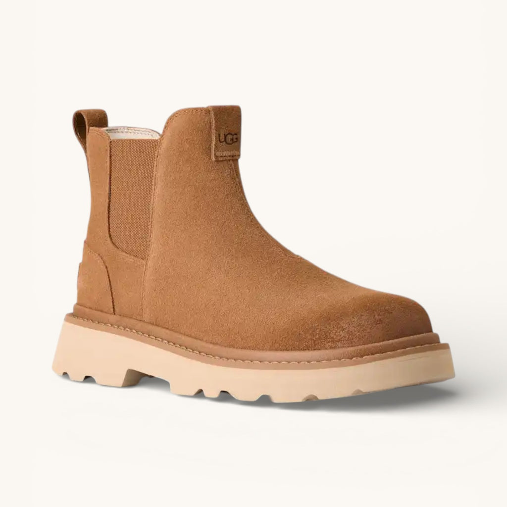UGG® Men's Chelsea Lug