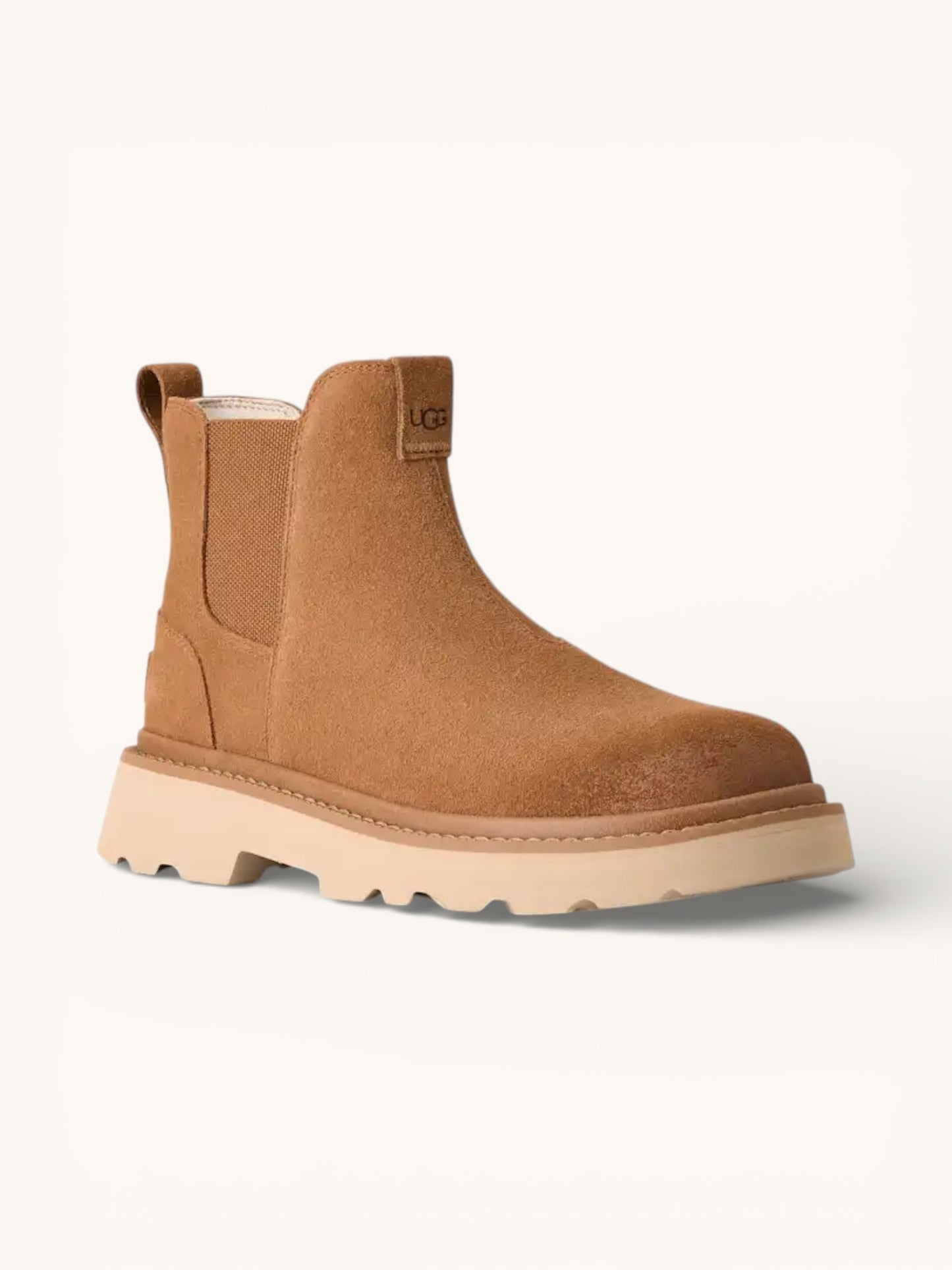 UGG® Men's Chelsea Lug