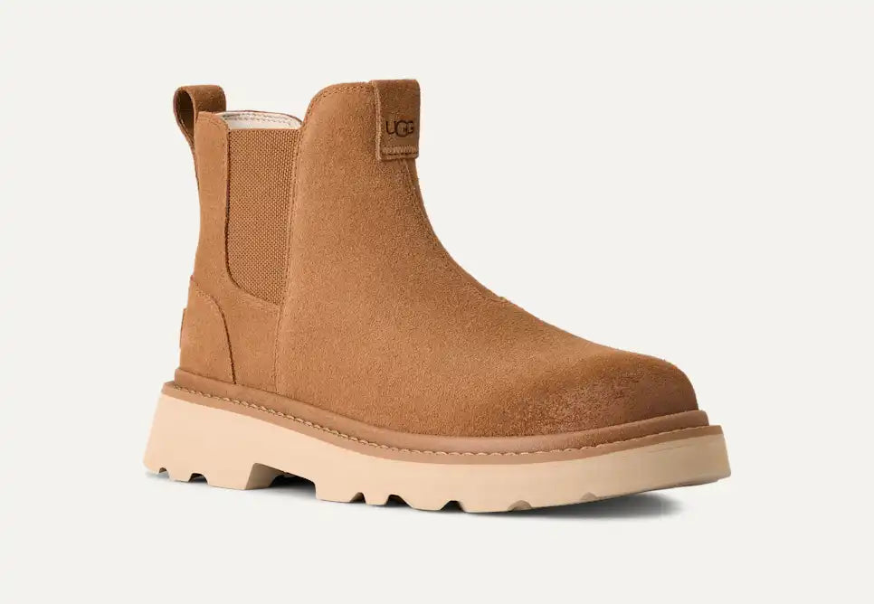 UGG® Men's Chelsea Lug