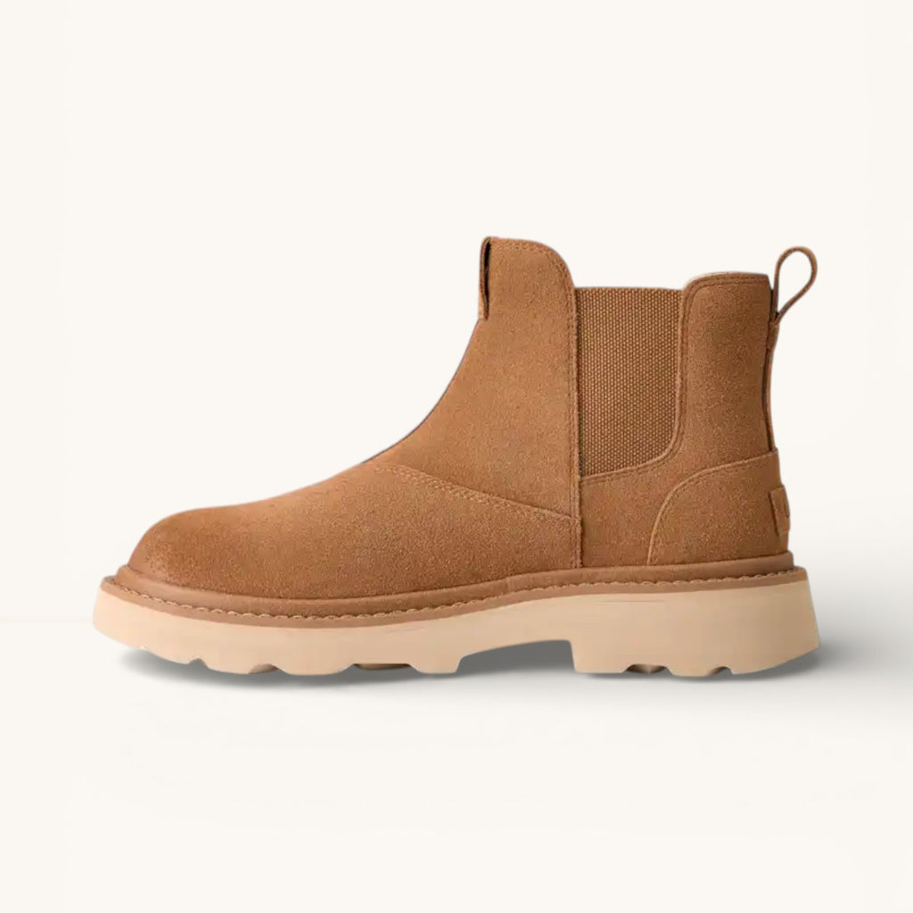 UGG® Men's Chelsea Lug