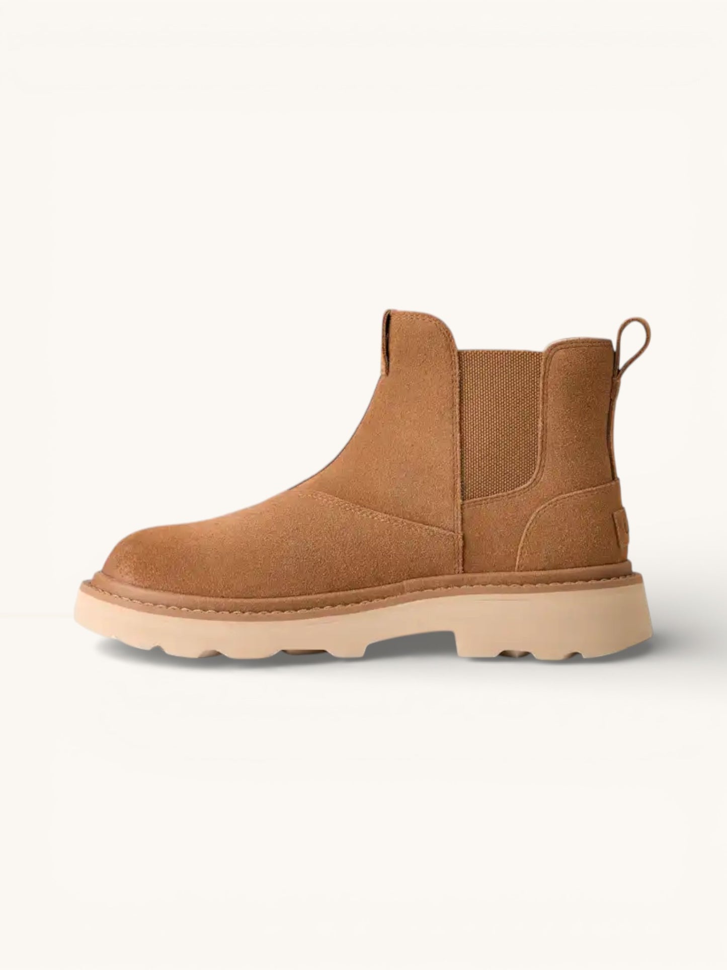 UGG® Men's Chelsea Lug