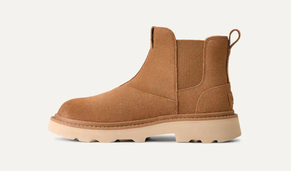 UGG® Men's Chelsea Lug