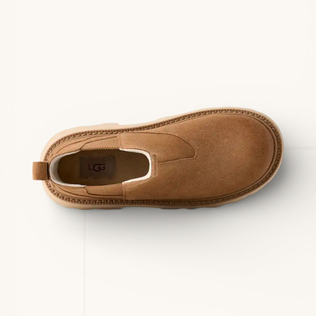 UGG® Men's Chelsea Lug