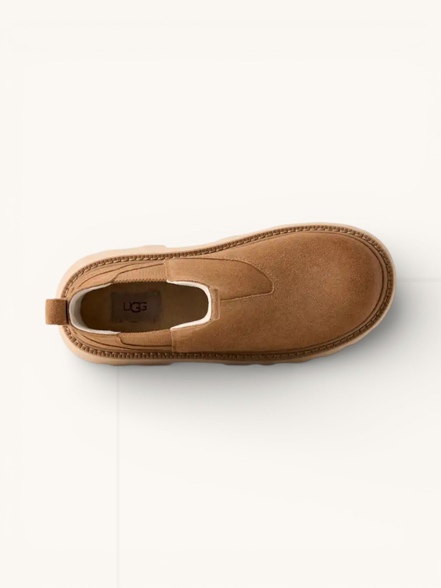 UGG® Men's Chelsea Lug