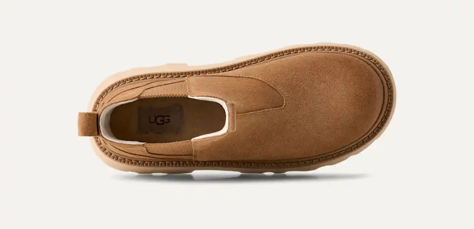 UGG® Men's Chelsea Lug